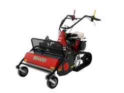 Benassi T750 SHD - Trinciaerba Professionale A Martelli Cingolato - Honda GX270 27 Benassi T750 SHD - Trinciaerba Professionale A Martelli Cingolato - Honda GX270 -Garden Sconto benassi t750 shd trinciaerba professionale a martelli cingolato honda gx270 trinciaerba a martelli falcia tutto cingolato benassi t750 shd 33445 1 1646988673 IMG 622b0d8154a5d