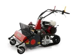 Benassi T750 SHD - Trinciaerba Professionale A Martelli Cingolato - Honda GX270 30 Benassi T750 SHD - Trinciaerba Professionale A Martelli Cingolato - Honda GX270 -Garden Sconto benassi t750 shd trinciaerba professionale a martelli cingolato honda gx270 trinciaerba a martelli falcia tutto cingolato benassi t750 shd 33445 1 1646988673 IMG 622b0d8169698