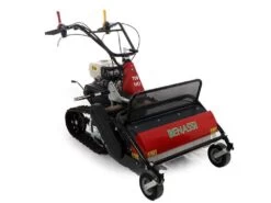 Benassi T750 SHD - Trinciaerba Professionale A Martelli Cingolato - Honda GX270 21 Benassi T750 SHD - Trinciaerba Professionale A Martelli Cingolato - Honda GX270 -Garden Sconto benassi t750 shd trinciaerba professionale a martelli cingolato honda gx270 trinciaerba a martelli falcia tutto cingolato benassi t750 shd 33445 1 1646988673 IMG 622b0d8195198
