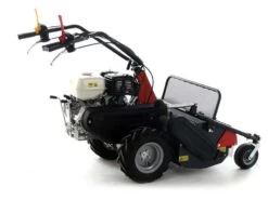 Benassi T750P - Trinciaerba Professionale A Martelli - Honda GX390 -Garden Sconto benassi t750p trinciaerba professionale a martelli honda gx390 trinciaerba a martelli falciatutto semovente t750p 33495 1 1647349529 IMG 62308f191cf0e