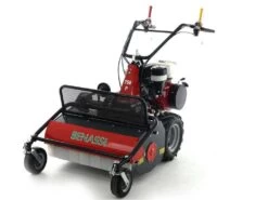 Benassi T750P - Trinciaerba Professionale A Martelli - Honda GX390 -Garden Sconto benassi t750p trinciaerba professionale a martelli honda gx390 trinciaerba a martelli falciatutto semovente t750p 33495 1 1647349530 IMG 62308f1a1a5ba