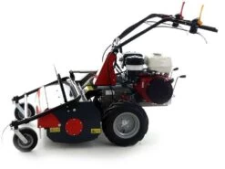 Benassi T750P - Trinciaerba Professionale A Martelli - Honda GX390 -Garden Sconto benassi t750p trinciaerba professionale a martelli honda gx390 trinciaerba a martelli falciatutto semovente t750p 33495 1 1647349530 IMG 62308f1a3ce87