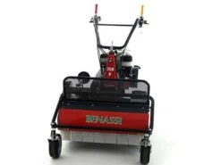 Benassi T750P - Trinciaerba Professionale A Martelli - Honda GX390 -Garden Sconto benassi t750p trinciaerba professionale a martelli honda gx390 trinciaerba a martelli falciatutto semovente t750p 33495 1 1647349530 IMG 62308f1a3e455