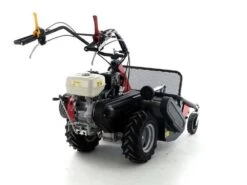 Benassi T750S - Trinciaerba Professionale A Martelli - Honda GX270 -Garden Sconto benassi t750s trinciaerba professionale a martelli honda gx270 trinciaerba a martelli falciatutto semovente benassi t750s 33485 1 1647333812 IMG 623051b48ed93