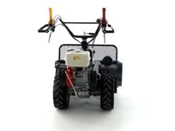 Benassi T750S - Trinciaerba Professionale A Martelli - Honda GX270 -Garden Sconto benassi t750s trinciaerba professionale a martelli honda gx270 trinciaerba a martelli falciatutto semovente benassi t750s 33485 1 1647333812 IMG 623051b49aa1b