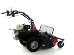 Benassi T750SP - Trinciaerba Professionale A Martelli - Honda GX270 -Garden Sconto benassi t750sp trinciaerba professionale a martelli honda gx270 trinciaerba a martelli falciatutto semovente benassi t750sp 33519 1 1647419190 IMG 62319f3688366