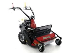 Benassi T750SP - Trinciaerba Professionale A Martelli - Honda GX270 -Garden Sconto benassi t750sp trinciaerba professionale a martelli honda gx270 trinciaerba a martelli falciatutto semovente benassi t750sp 33519 1 1647419190 IMG 62319f368ae10