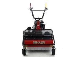 Benassi T750SP - Trinciaerba Professionale A Martelli - Honda GX270 -Garden Sconto benassi t750sp trinciaerba professionale a martelli honda gx270 trinciaerba a martelli falciatutto semovente benassi t750sp 33519 1 1647419190 IMG 62319f368cf6e