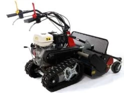 Benassi T900HD - Trinciaerba Professionale A Martelli Cingolato - Honda GX390 21 Benassi T900HD - Trinciaerba Professionale A Martelli Cingolato - Honda GX390 -Garden Sconto benassi t900hd trinciaerba professionale a martelli cingolato honda gx390 trinciaerba a martelli falciatutto cingolato benassi t900hd 33524 1 1647442422 IMG 6231f9f61b195