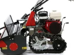 Benassi T900HD - Trinciaerba Professionale A Martelli Cingolato - Honda GX390 29 Benassi T900HD - Trinciaerba Professionale A Martelli Cingolato - Honda GX390 -Garden Sconto benassi t900hd trinciaerba professionale a martelli cingolato honda gx390 trinciaerba a martelli falciatutto cingolato benassi t900hd 33524 1 1647442422 IMG 6231f9f6780d6