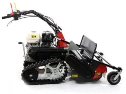 Benassi T900HD - Trinciaerba Professionale A Martelli Cingolato - Honda GX390 32 Benassi T900HD - Trinciaerba Professionale A Martelli Cingolato - Honda GX390 -Garden Sconto benassi t900hd trinciaerba professionale a martelli cingolato honda gx390 trinciaerba a martelli falciatutto cingolato benassi t900hd 33524 1 1647442422 IMG 6231f9f6ac626