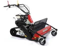 Benassi T900HD - Trinciaerba Professionale A Martelli Cingolato - Honda GX390 34 Benassi T900HD - Trinciaerba Professionale A Martelli Cingolato - Honda GX390 -Garden Sconto benassi t900hd trinciaerba professionale a martelli cingolato honda gx390 trinciaerba a martelli falciatutto cingolato benassi t900hd 33524 1 1647442422 IMG 6231f9f6c24a0