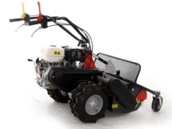 Benassi T900P - Trinciaerba Professionale A Martelli - Honda GX390 -Garden Sconto benassi t900p trinciaerba professionale a martelli honda gx390 trinciaerba con ruote gemellate benassi t900p 33454 1 1647255496 IMG 622f1fc85df20