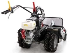 Benassi T900P - Trinciaerba Professionale A Martelli - Honda GX390 -Garden Sconto benassi t900p trinciaerba professionale a martelli honda gx390 trinciaerba con ruote gemellate benassi t900p 33454 1 1647255496 IMG 622f1fc85ef42