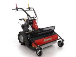 Benassi T900P - Trinciaerba Professionale A Martelli - Honda GX390 -Garden Sconto benassi t900p trinciaerba professionale a martelli honda gx390 trinciaerba con ruote gemellate benassi t900p 33454 1 1647255496 IMG 622f1fc861055