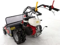 Benassi T900P - Trinciaerba Professionale A Martelli - Honda GX390 -Garden Sconto benassi t900p trinciaerba professionale a martelli honda gx390 trinciaerba con ruote gemellate benassi t900p 33454 1 1647255496 IMG 622f1fc86bd08