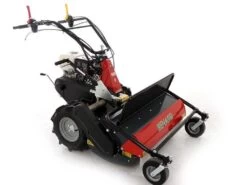 Benassi T900P - Trinciaerba Professionale A Martelli - Honda GX390 -Garden Sconto benassi t900p trinciaerba professionale a martelli honda gx390 trinciaerba con ruote gemellate benassi t900p 33454 1 1647255496 IMG 622f1fc86d2c0