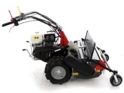 Benassi T900P - Trinciaerba Professionale A Martelli - Honda GX390 -Garden Sconto benassi t900p trinciaerba professionale a martelli honda gx390 trinciaerba con ruote gemellate benassi t900p 33454 1 1647255496 IMG 622f1fc86f574