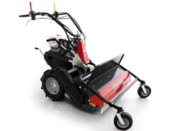 Benassi T900P - Trinciaerba Professionale A Martelli - Honda GX390 -Garden Sconto benassi t900p trinciaerba professionale a martelli honda gx390 trinciaerba con ruote gemellate benassi t900p 33454 1 1647255496 IMG 622f1fc870b3d