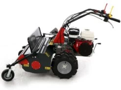 Benassi T900P - Trinciaerba Professionale A Martelli - Honda GX390 -Garden Sconto benassi t900p trinciaerba professionale a martelli honda gx390 trinciaerba con ruote gemellate benassi t900p 33454 1 1647255496 IMG 622f1fc871e24