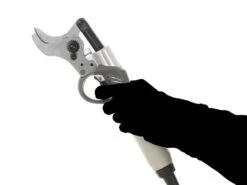 BlackStone B-PS 45 - Forbice Elettrica Da Potatura - 36V 4Ah -Garden Sconto blackstone b ps 45 forbice elettrica da potatura 36v 4ah forbice elettrica blackstone b ps 45 28323 6 1618492526 IMG 60783c6e332f9