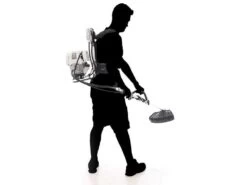 BlackStone BC4S 320 BP - Decespugliatore A Zaino A Benzina 4 Tempi -Garden Sconto blackstone bc4s 320 bp decespugliatore a zaino a benzina 4 tempi decespugliatore blackstone bc4s 320 bp 16959 3 1559900677 IMG 6159