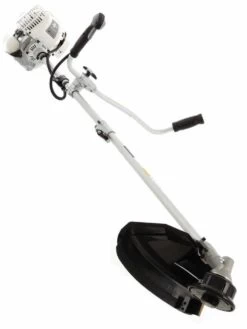 BlackStone BC4S 320 DH - Decespugliatore A Benzina 4 Tempi -Garden Sconto blackstone bc4s 320 dh decespugliatore a benzina 4 tempi blackstone bc4s 320 dh 17006 0 1560245073 IMG 6861