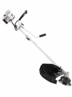 BlackStone BC4S 320 DH - Decespugliatore A Benzina 4 Tempi -Garden Sconto blackstone bc4s 320 dh decespugliatore a benzina 4 tempi blackstone bc4s 320 dh 17006 0 1560245073 IMG 6867