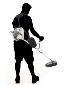 BlackStone BC4S 320 DH - Decespugliatore A Benzina 4 Tempi -Garden Sconto blackstone bc4s 320 dh decespugliatore a benzina 4 tempi blackstone bc4s 320 dh 17006 0 1560245074 IMG 6734