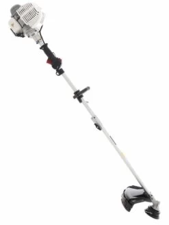 BlackStone BC4S 320 L - Decespugliatore A Benzina 4 Tempi -Garden Sconto blackstone bc4s 320 l decespugliatore a benzina 4 tempi blackstone bc4s 320 l 17021 0 1560324563 IMG 6944