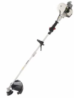 BlackStone BC4S 320 L - Decespugliatore A Benzina 4 Tempi -Garden Sconto blackstone bc4s 320 l decespugliatore a benzina 4 tempi blackstone bc4s 320 l 17021 0 1560324564 IMG 6937