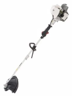 BlackStone BC4S 320 L - Decespugliatore A Benzina 4 Tempi -Garden Sconto blackstone bc4s 320 l decespugliatore a benzina 4 tempi blackstone bc4s 320 l 17021 0 1560324564 IMG 6938