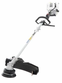 BlackStone BC4S 320 L - Decespugliatore A Benzina 4 Tempi -Garden Sconto blackstone bc4s 320 l decespugliatore a benzina 4 tempi blackstone bc4s 320 l 17021 0 1560324564 IMG 6940