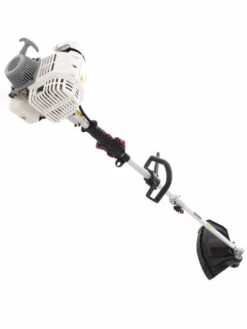 BlackStone BC4S 320 L - Decespugliatore A Benzina 4 Tempi -Garden Sconto blackstone bc4s 320 l decespugliatore a benzina 4 tempi blackstone bc4s 320 l 17021 0 1560324564 IMG 6942