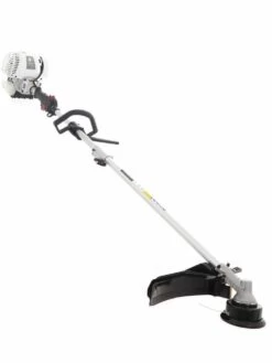 BlackStone BC4S 320 L - Decespugliatore A Benzina 4 Tempi -Garden Sconto blackstone bc4s 320 l decespugliatore a benzina 4 tempi blackstone bc4s 320 l 17021 0 1560324564 IMG 6945