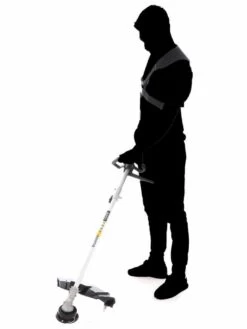 BlackStone BC4S 320 L - Decespugliatore A Benzina 4 Tempi -Garden Sconto blackstone bc4s 320 l decespugliatore a benzina 4 tempi blackstone bc4s 320 l 17021 0 1560324564 IMG 6967