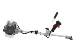 BlackStone BCI 430H - Decespugliatore A Scoppio -Garden Sconto blackstone bci 430h decespugliatore a scoppio decespugliatore blackstone bci 430h 32297 12 1640080089 IMG 61c1a2d950c8a