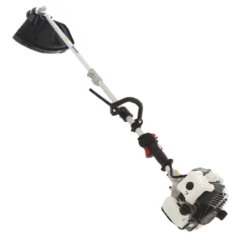 BlackStone BCI 520L - Decespugliatore A Scoppio - Impugnatura Anteriore Soft Grip