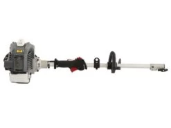 BlackStone BCI 520L - Decespugliatore A Scoppio - Impugnatura Anteriore Soft Grip -Garden Sconto blackstone bci 520l decespugliatore a scoppio impugnatura anteriore soft grip decespugliatore blackstone bci 520l 30499 1 1627974851 IMG 6108ecc3ed65f