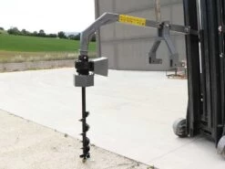 BlackStone BHD500 - Trivella Per Trattore -Garden Sconto blackstone bhd500 trivella per trattore trivella a trattore blackstone bhd500 23823 6 1591444308 IMG 5edb83547476c