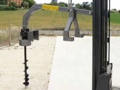 BlackStone BHD500 - Trivella Per Trattore -Garden Sconto blackstone bhd500 trivella per trattore trivella a trattore blackstone bhd500 23823 6 1591444308 IMG 5edb8354eae45