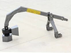 BlackStone BHD500 - Trivella Per Trattore -Garden Sconto blackstone bhd500 trivella per trattore trivella a trattore blackstone bhd500 23823 6 1591444309 IMG 5edb835531641