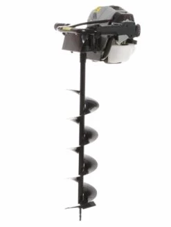 BlackStone HD530 - Mototrivella A Miscela 2 Tempi - Punte Incluse 21 BlackStone HD530 - Mototrivella A Miscela 2 Tempi - Punte Incluse -Garden Sconto blackstone hd530 mototrivella a miscela 2 tempi punte incluse mototrivella a scoppio blackstone hd530 23756 6 1590840598 IMG 5ed24d1697ee5