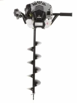 BlackStone HD530 - Mototrivella A Miscela 2 Tempi - Punte Incluse 24 BlackStone HD530 - Mototrivella A Miscela 2 Tempi - Punte Incluse -Garden Sconto blackstone hd530 mototrivella a miscela 2 tempi punte incluse mototrivella a scoppio blackstone hd530 23756 6 1590840598 IMG 5ed24d16ecbfb