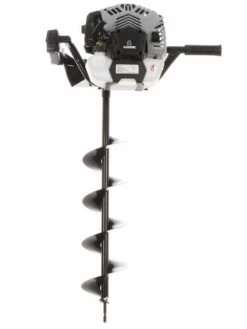 BlackStone HD530 - Mototrivella A Miscela 2 Tempi - Punte Incluse 25 BlackStone HD530 - Mototrivella A Miscela 2 Tempi - Punte Incluse -Garden Sconto blackstone hd530 mototrivella a miscela 2 tempi punte incluse mototrivella a scoppio blackstone hd530 23756 6 1590840599 IMG 5ed24d1713ab6