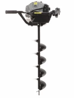 BlackStone HD530 - Mototrivella A Miscela 2 Tempi - Punte Incluse 27 BlackStone HD530 - Mototrivella A Miscela 2 Tempi - Punte Incluse -Garden Sconto blackstone hd530 mototrivella a miscela 2 tempi punte incluse mototrivella a scoppio blackstone hd530 23756 6 1590840599 IMG 5ed24d174b443