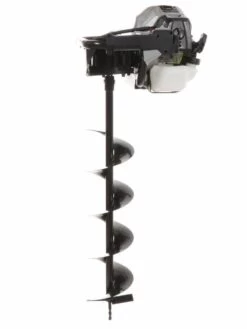 BlackStone HD530 - Mototrivella A Miscela 2 Tempi - Punte Incluse 28 BlackStone HD530 - Mototrivella A Miscela 2 Tempi - Punte Incluse -Garden Sconto blackstone hd530 mototrivella a miscela 2 tempi punte incluse mototrivella a scoppio blackstone hd530 23756 6 1590840599 IMG 5ed24d174ddc8