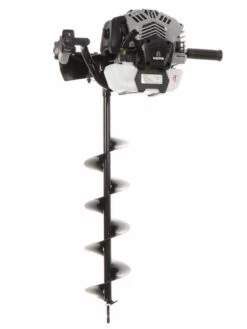 BlackStone HD530 - Mototrivella A Miscela 2 Tempi - Punte Incluse 29 BlackStone HD530 - Mototrivella A Miscela 2 Tempi - Punte Incluse -Garden Sconto blackstone hd530 mototrivella a miscela 2 tempi punte incluse mototrivella a scoppio blackstone hd530 23756 6 1590840599 IMG 5ed24d17687dc