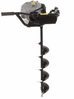 BlackStone HD530 - Mototrivella A Miscela 2 Tempi - Punte Incluse 30 BlackStone HD530 - Mototrivella A Miscela 2 Tempi - Punte Incluse -Garden Sconto blackstone hd530 mototrivella a miscela 2 tempi punte incluse mototrivella a scoppio blackstone hd530 23756 6 1590840599 IMG 5ed24d176ae77