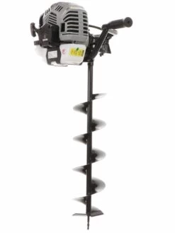 BlackStone HD530 - Mototrivella A Miscela 2 Tempi - Punte Incluse 32 BlackStone HD530 - Mototrivella A Miscela 2 Tempi - Punte Incluse -Garden Sconto blackstone hd530 mototrivella a miscela 2 tempi punte incluse mototrivella a scoppio blackstone hd530 23756 6 1590840599 IMG 5ed24d17a1d63